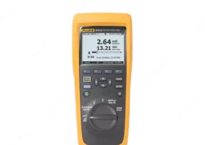 Fluke BT510 batareya analizatori - 250 000 so'm / donadan