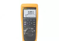 Fluke BT510 batareya analizatori - {0} so'mdan