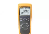 Анализатор батарей Fluke BT520 - от {0} сум