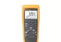 Анализатор батарей Fluke BT521