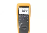 Анализатор батарей Fluke BT508
