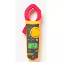 Fluke 319 joriy qisqich o'lchagich - {0} so'mdan