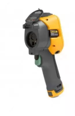 Fluke TiS60+ termal tasvirlagich - 137 700 000 so'm / donadan