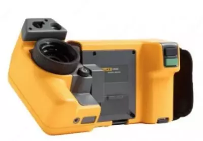Инфракрасная камера Fluke TiX501
