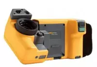 Fluke TiX501 infraqizil kamerasi