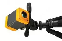Fluke RSE300 9Hz termal tasvirlagich - {0} so'mdan