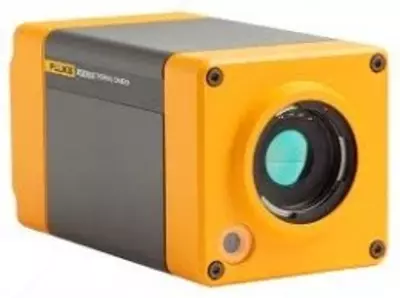 Fluke RSE600 9Hz termal tasvirlagich - 264 500 000 so'm / donadan