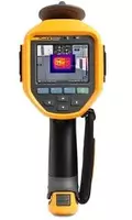 Fluke Ti480 Pro 9HZ termal tasvirlagich - {0} so'mdan