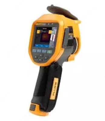 Инфракрасная камера Fluke TiS45