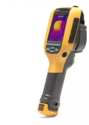 Fluke Ti90 termal tasvirlagich - 100 000 so'm / donadan