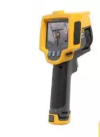 Fluke Ti32 termal tasvirlagich