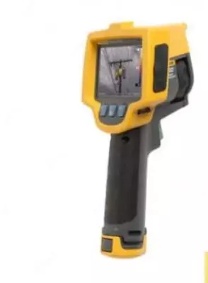 Fluke Ti32 termal tasvirlagich