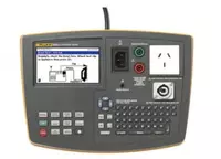 Тестер электроустановок Fluke 6500-2 DE Kit - от {0} сум