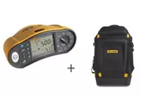 Комплект Fluke MFT 1664 FC