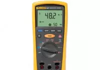 Мегаомметр Fluke 1507 - от {0} сум