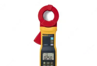 Fluke 1630-2 FC joriy qisqich o'lchagich