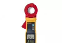 Fluke 1630-2 FC joriy qisqich o'lchagich