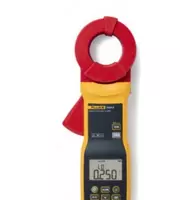 Fluke 1630-2 joriy qisqich o'lchagich - {0} so'mdan