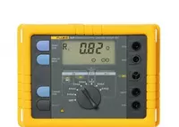 Цифровой мегаомметр Fluke 1625 II - от {0} сум