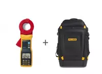 Комплект Fluke 1630-2 FC/Pack30