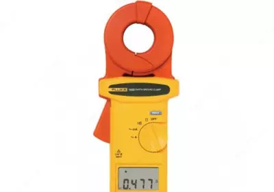 Fluke 1630 joriy qisqich o'lchagich - 100 000 000 so'm / donadan