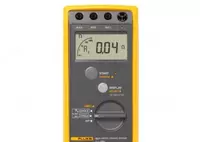 Цифровой мегаомметр Fluke 1621 - от {0} сум