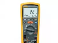 Мегаомметр Fluke 1587 - от {0} сум