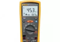 Мегаомметр Fluke 1577 - от {0} сум