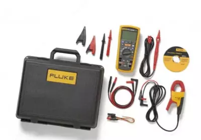 Fluke 1587/i400 FC to'plami