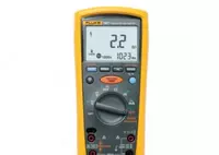 Мегаомметр Fluke 1587T - от {0} сум