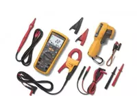 Комплект Fluke 1587/ET 62MAX+ KIT