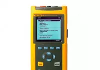Fluke 43B/Basic Energy Analyzer - {0} so'mdan