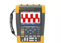 Анализатор энергии Fluke MDA-510 - от {0} сум