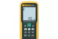 Fluke 424D lazerli masofa o'lchagich