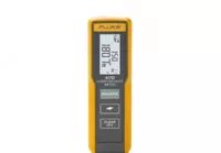 Лазерный дальномер Fluke 417D