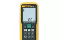 Лазерный дальномер Fluke 424D ESPR