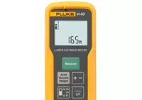 Лазерный дальномер Fluke 414D ESPR