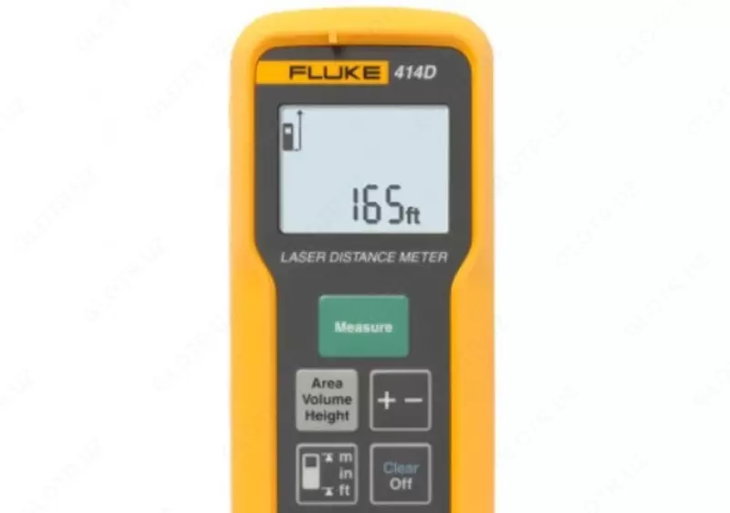 Лазерный дальномер Fluke 414D ESPR - от {0} сум
