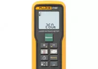 Лазерный дальномер Fluke 419D ESPR - от {0} сум