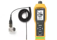 Виброметр Fluke 805 + 805/ES