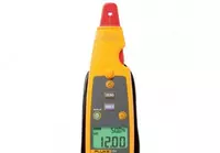 Fluke 771 joriy halqa kalibratori