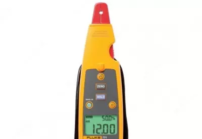 Fluke 771 joriy halqa kalibratori - 25 000 000 so'm / donadan