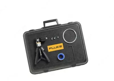 Комплект для пневматических испытаний Fluke 700PTPK - от 31 000 000 сум / шт.