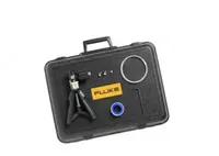 Комплект для пневматических испытаний Fluke 700PTPK - от {0} сум