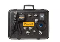 Fluke 700HTPK2 gidravlik to'plami - {0} so'mdan