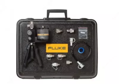Гидравлический комплект Fluke 700HTPK2 - от 77 000 000 сум / шт.