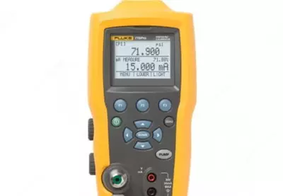 Fluke 719PRO-150G bosim kalibratori - 164 000 000 so'm / donadan