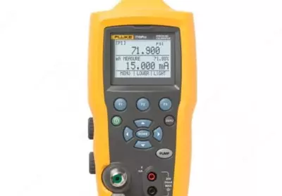 Калибратор давления Fluke 719PRO-30G - от 165 000 000 сум / шт.