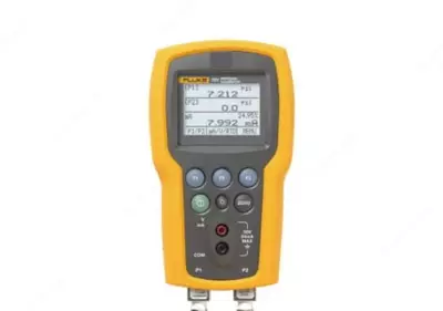 Калибратор давления Fluke 721-1601