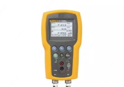 Fluke 721-1603 bosim kalibratori - 103 000 000 so'm / donadan